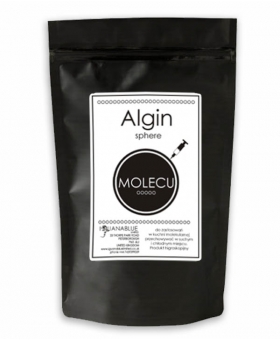 ALGIN SPHERE 100 g